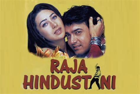 sex hindutan|'hindustani' Search .